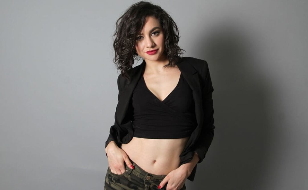 FOTO: Carlos Mejía/ EL UNIVERSAL