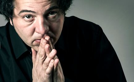 Absuelto el pianista turco Fazil Say del cargo de insultos al islam