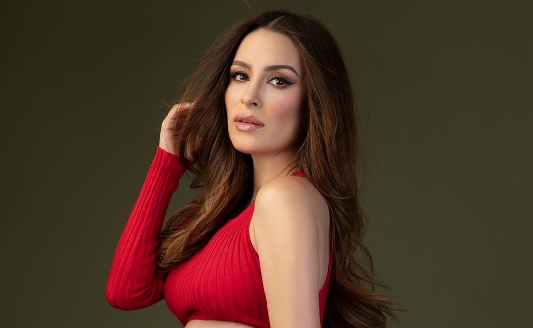 Foto: Instagram @cynoficial