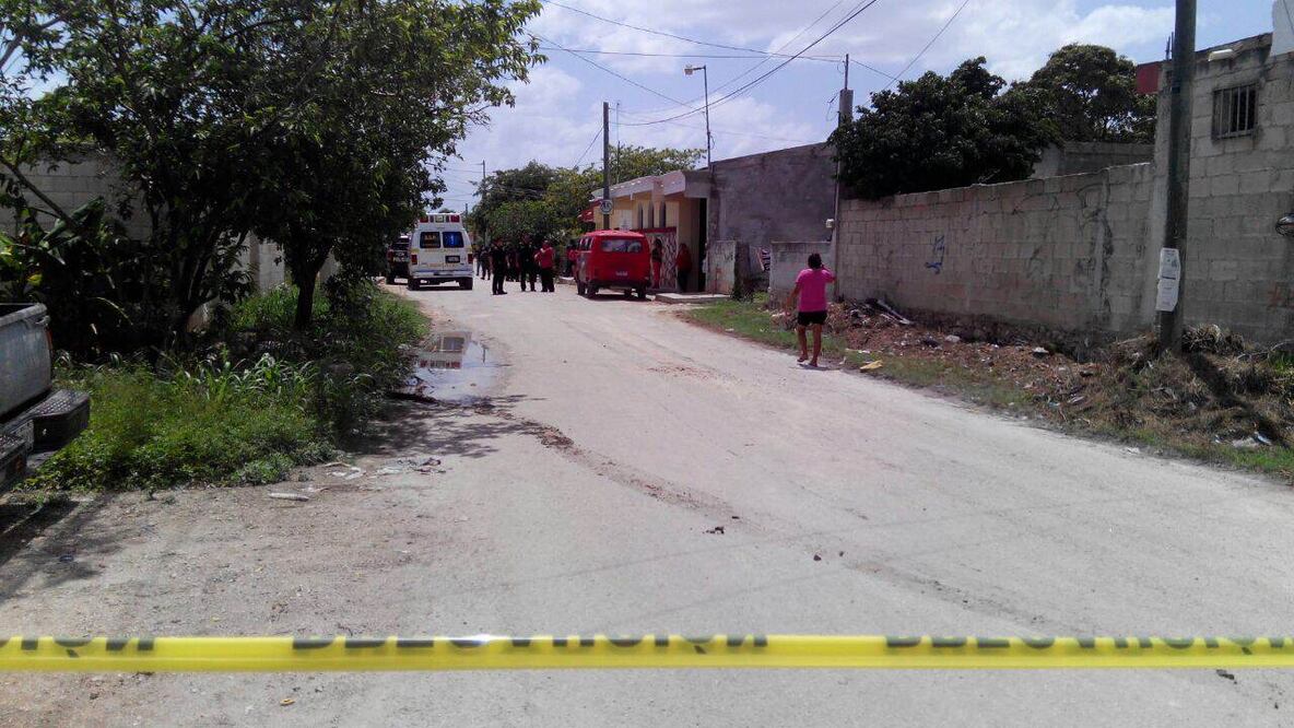 Foto: Lorenzo Hernández 