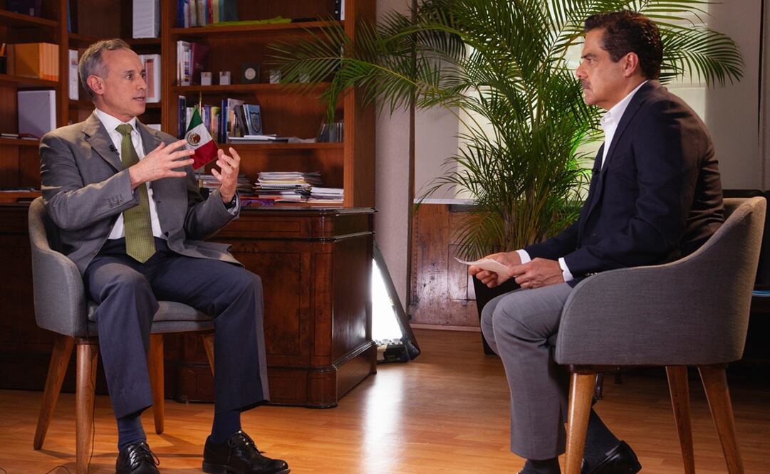 Foto tomada de Twitter