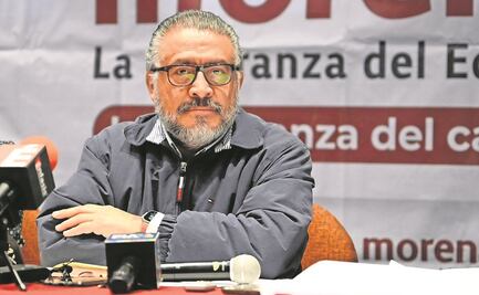 A 12 días de las campañas del Edomex, los ánimos se calientan