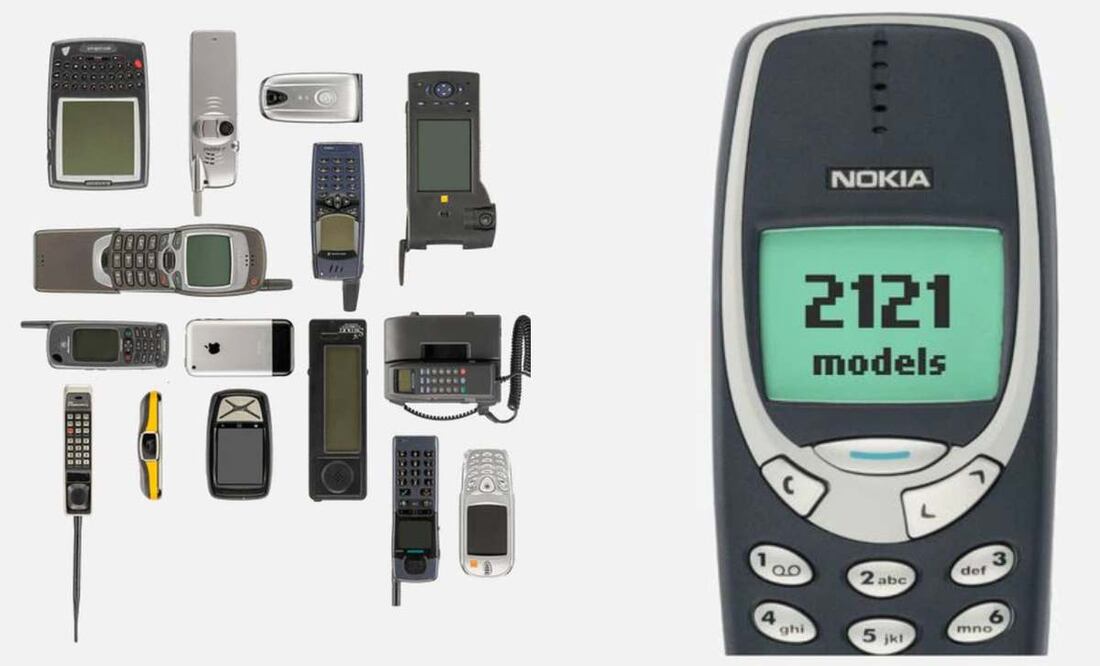 Imagen: Captura de pantalla