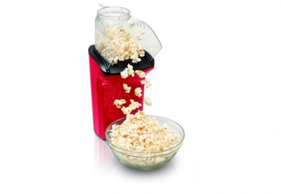 Accesorios para convertir a tu cocina en tu lugar favorito