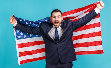¡Casi nadie lo sabe! Estos son los mexicanos que pueden entrar a Estados Unidos SIN visa