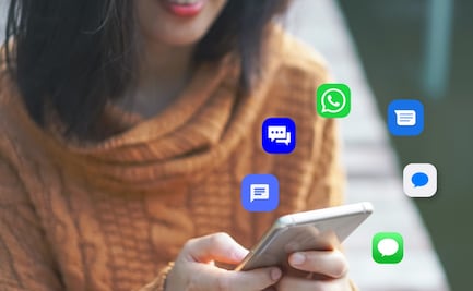 Usa chatbots y banca conversacional para impulsar tu negocio