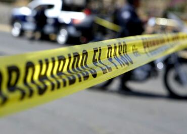 “Ayer fue un mal día”: AMLO señala que se registraron 80 homicidios en el país