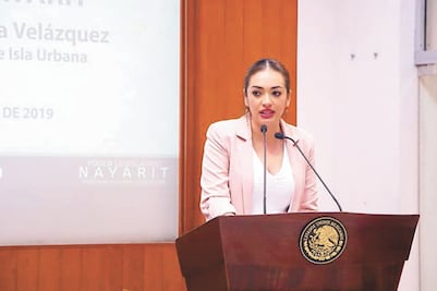 Proyectan incentivar la colecta de agua de lluvia 