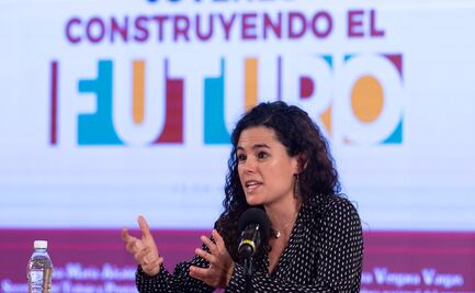 STPS modifica reglas de operación de Jóvenes Construyendo el Futuro