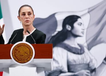 Conago celebra acuerdo arancelario de Sheinbaum con Trump; agradece gestiones de la Presidenta