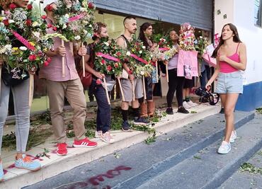 Registran 55 transfeminicidios hasta octubre en México; 12 ocurrieron en la CDMX