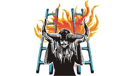 El nepotismo de Félix y los apuros de Morena