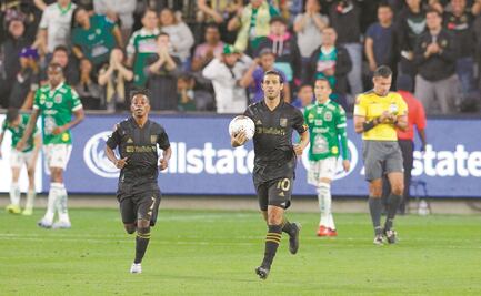 Candil de la calle...