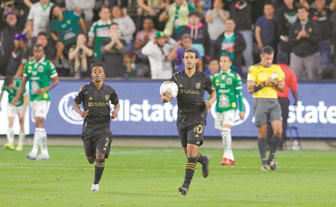 Candil de la calle...