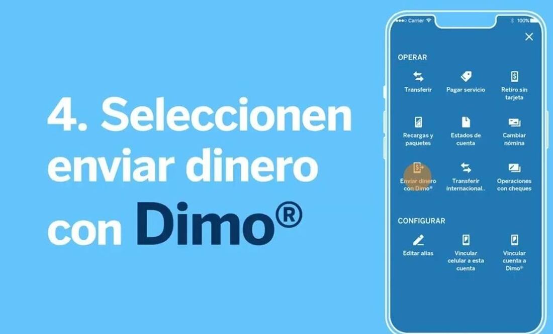 19 instituciones financieras que participan en el Sistema de Pagos Electrónicos Interbancarios están habilitadas para prestar el servicio de Dimo y 15 más están en proceso de incorporación. Foto: BVVA