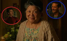 ¿Quién es Mary Rivera, la actriz de Spiderman: No Way Home, que falleció recientemente?