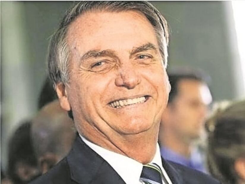 Famosos censurados y expulsado de Twitter