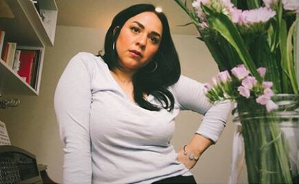 Carla Morrison sufrió acoso sexual de maestro de canto 