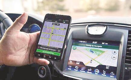 Uber, de manzana envenenada a frondoso árbol