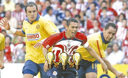 El Foco. ¡Marca pegajosa de los cuauhtemistas en el Morelos!