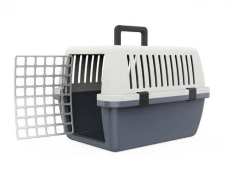 Los peores escándalos de aerolíneas en 2018