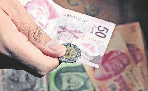Sinaloa registra la peor caída económica del país