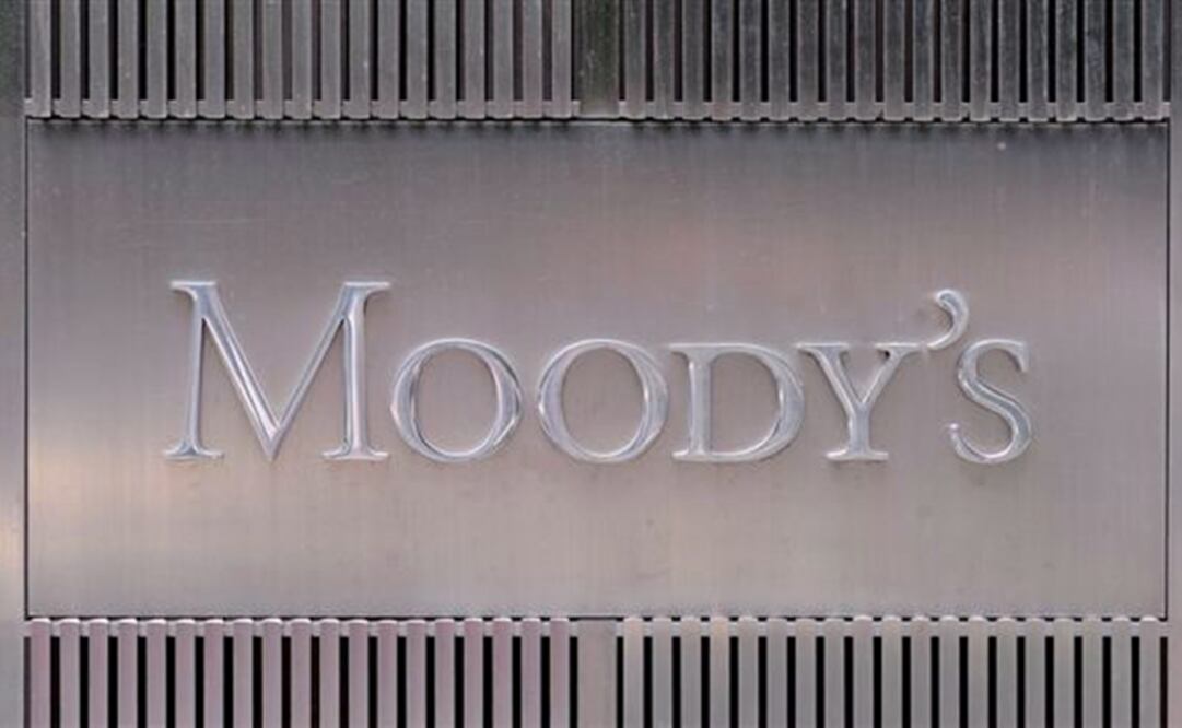 Foto: Archivo / EL UNIVERSAL