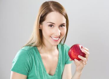 7 hábitos que debes cambiar después de los 40 para revertir tu metabolismo y perder peso más rápido