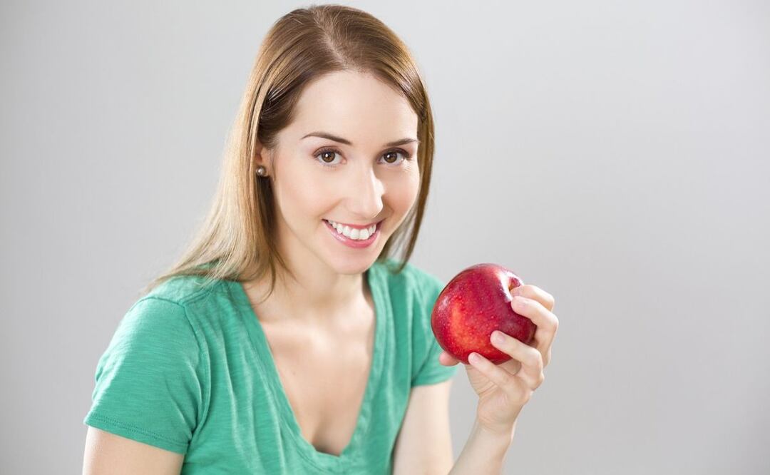 Hábitos para la salud. Fuente: Pixabay