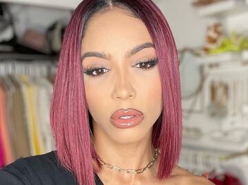 Miss USA 2019 se quita la vida tirándose de un piso 60