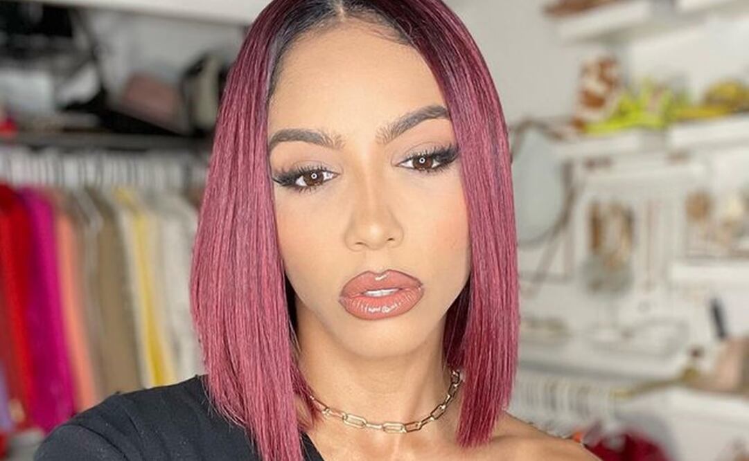 Miss USA 2019 se quita la vida tirándose de un piso 60