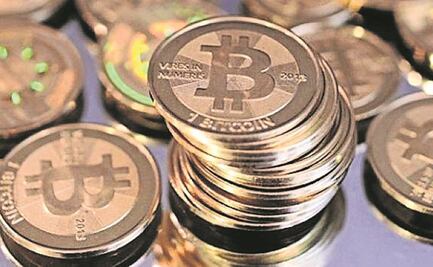 Escasa educación financiera, reto de criptomonedas