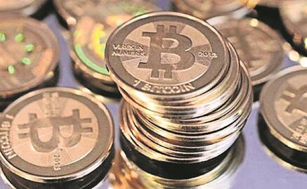 Escasa educación financiera, reto de criptomonedas