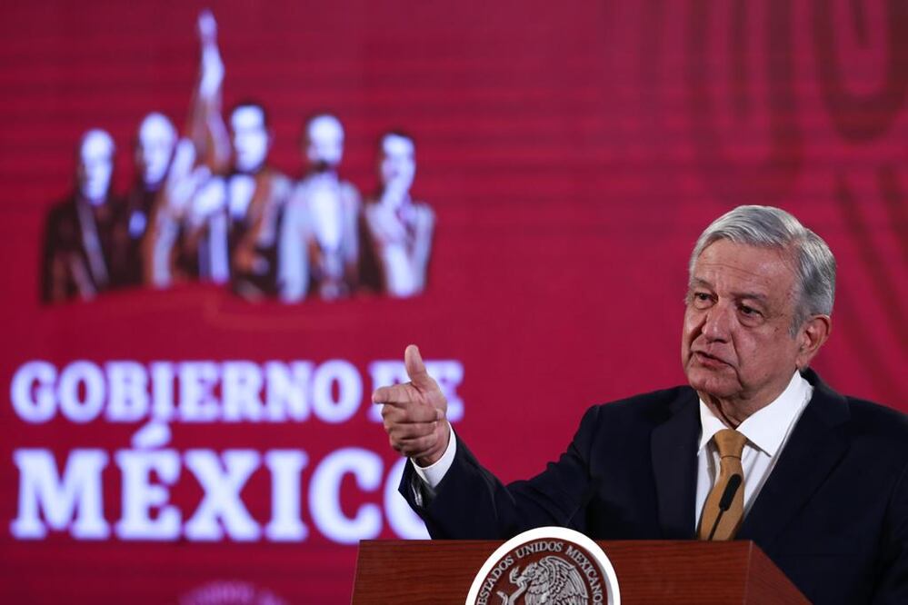 Foto: Diego Simón / EL UNIVERSAL