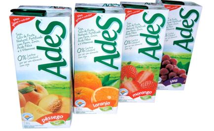 Coca-Cola y Femsa compran AdeS