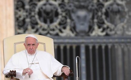 El Vaticano organiza conferencia sobre agujeros negros