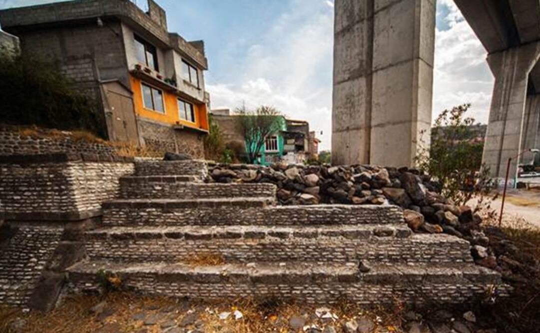 Foto: Germán Espinosa / El Universal