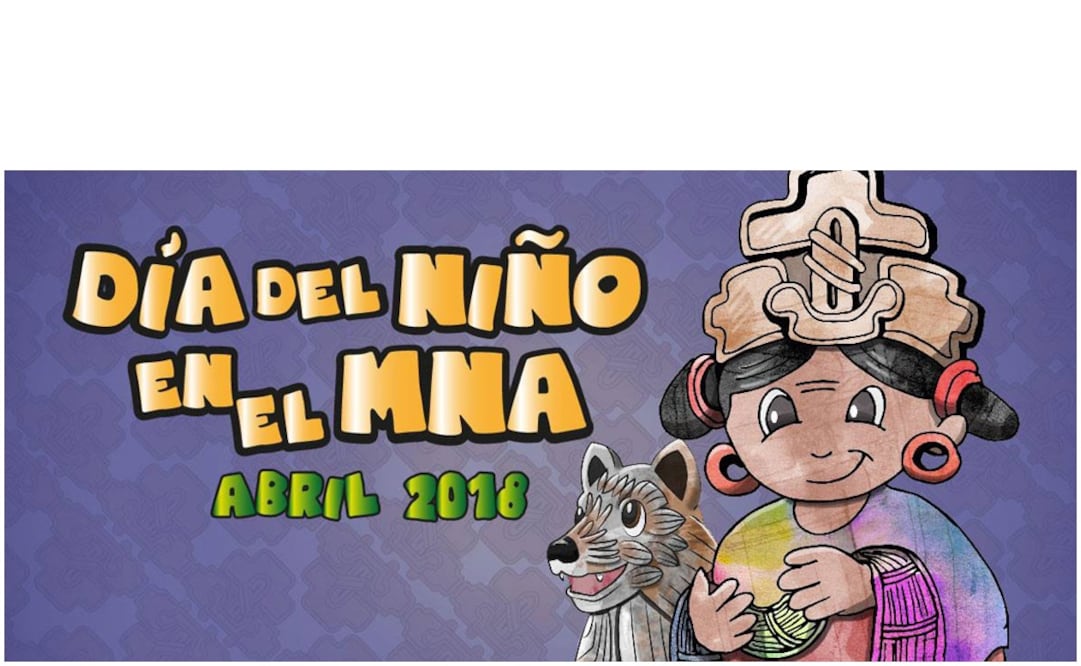 Se realizarán una serie de actividades entre obras teatrales, funciones de cine, talleres, conciertos y una exposición. Foto: INAH