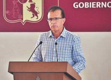 Detienen a líder de “La Barredora”, uno de los grupos generadores de violencia en Tabasco