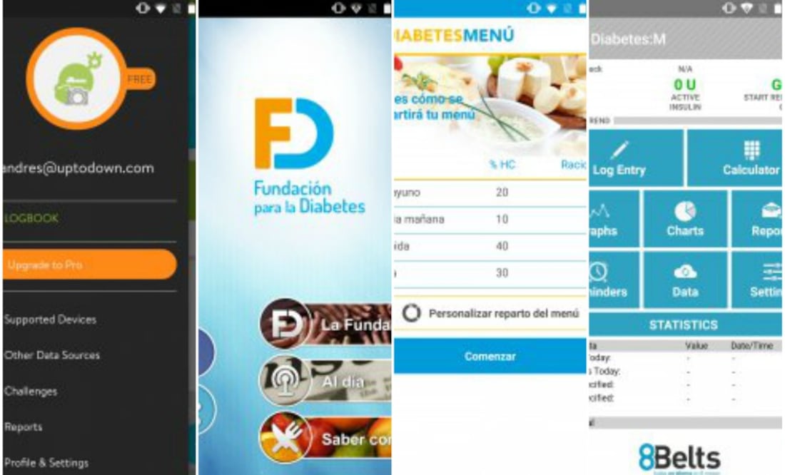 Esta enfermedad afecta al 8.6% de los adultos mayores de 18 años, casi el doble que en 1980