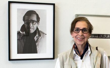 Historias del sofá y el espejo (II)