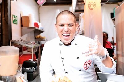 Ganó 1 millón y no sabía qué hacer