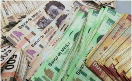 Analistas advierten posible devaluación del peso por elecciones de México y EU