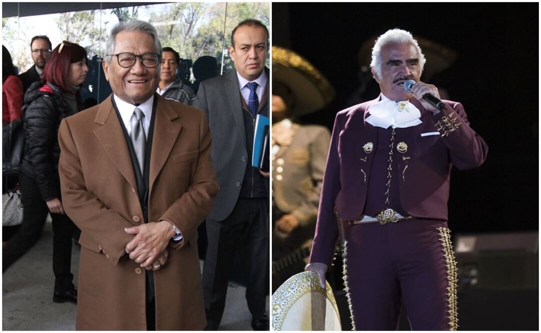 Foto: Archivo El Universal