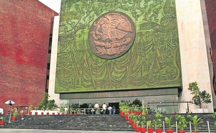 Oposición en San Lázaro se declara lista para defender Escuelas de Tiempo Completo