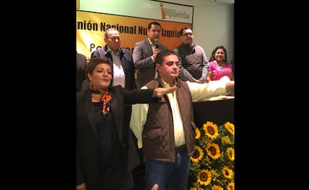 “Los Chuchos” en peligro de extinción