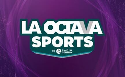 Nace primera estación deportiva HD en México