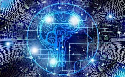 Aprende sobre tecnología y networking