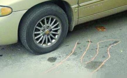 Asaltan y matan a joven en Chimalhuacán, Edomex