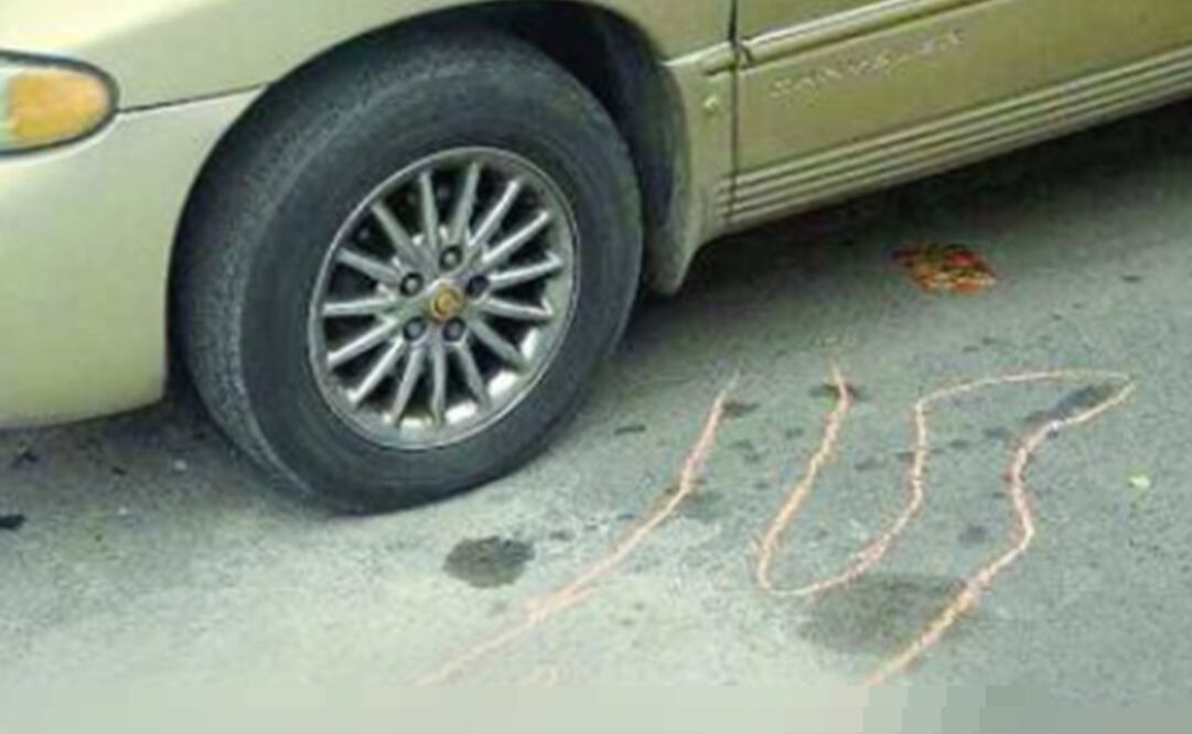 Fotografía: Especial